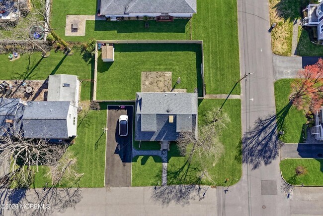 Building Photo - 227 Chatham Ave