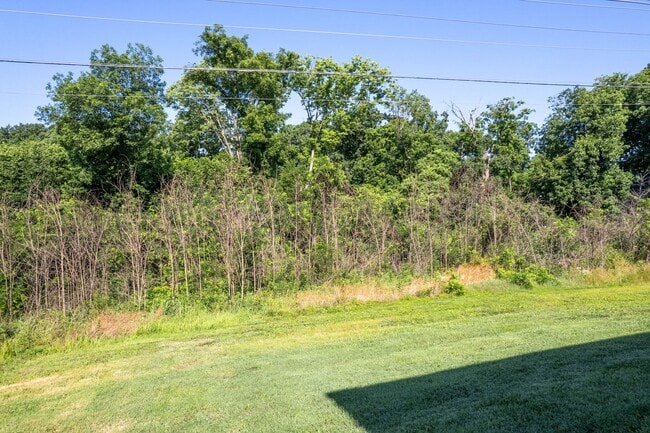 Building Photo - 701-703 Glenstone Dr.