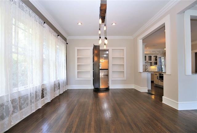 Building Photo - 5614 Swiss Ave