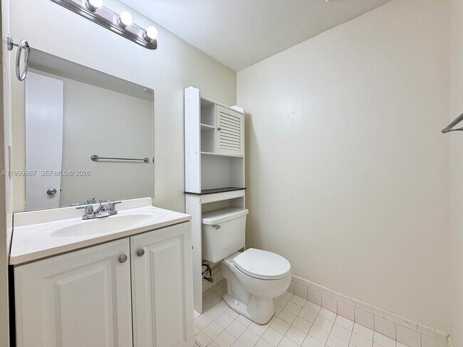 Building Photo - 13300 SW 1st St