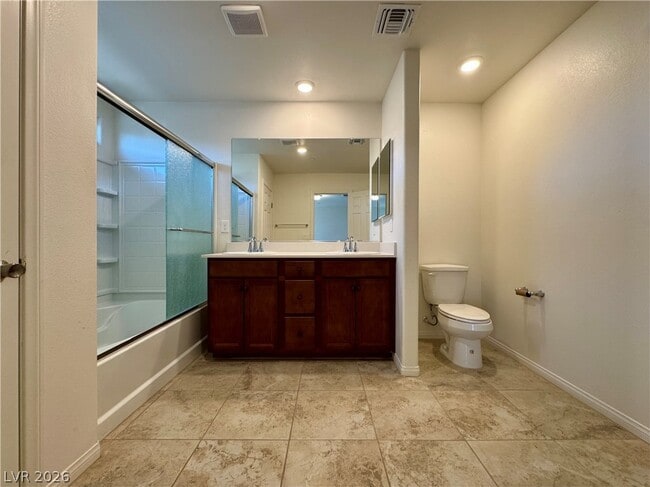 Building Photo - 5677 Asyma Ct