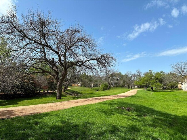 Building Photo - 10616 Mellow Meadow Dr
