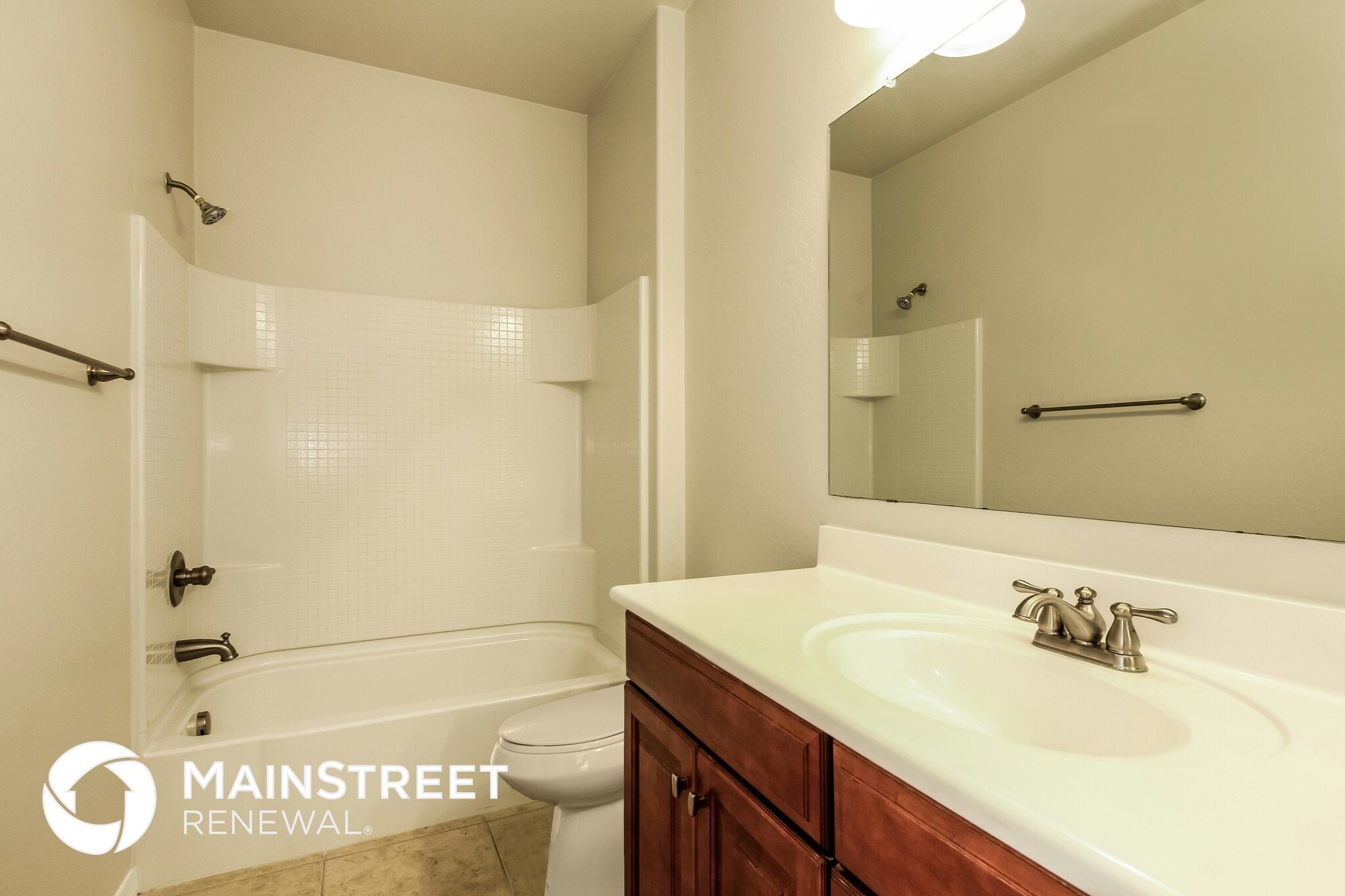 Building Photo - 4710 S 102nd Ln