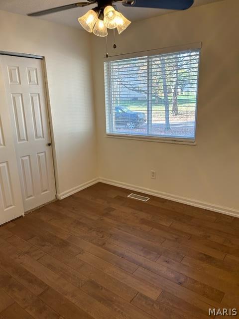 Building Photo - 1 Braquewood Ct