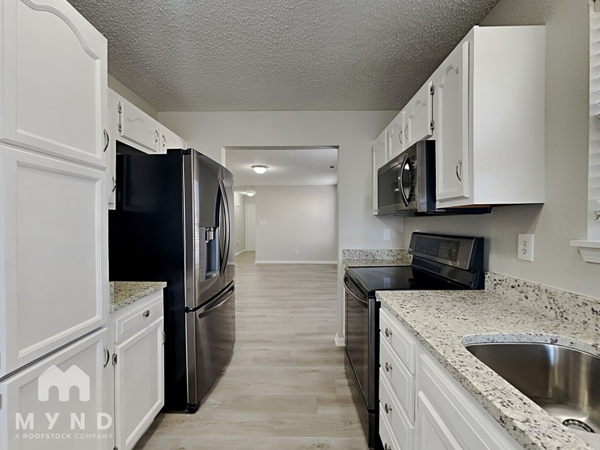 Building Photo - 1315 Osprey Way