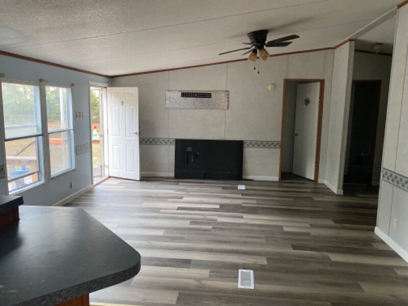 Building Photo - 14628 Firetower Rd