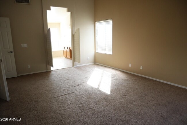 Building Photo - 9465 E Lompoc Ave