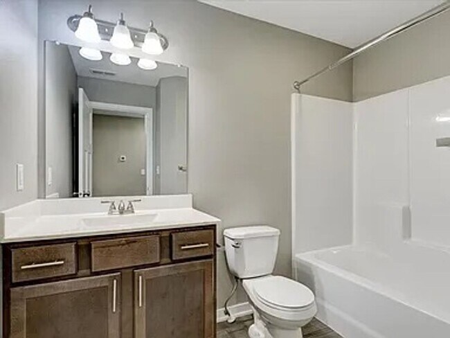 Building Photo - Ankeny House for Rent