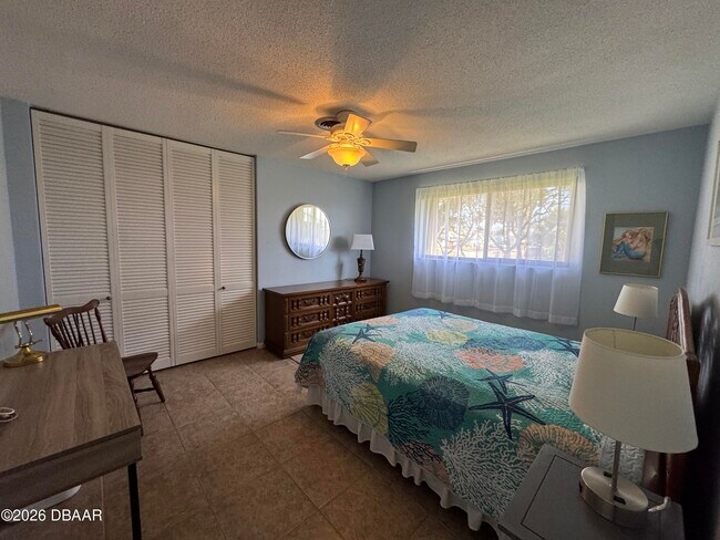 Building Photo - 120 Ocean Grove Dr