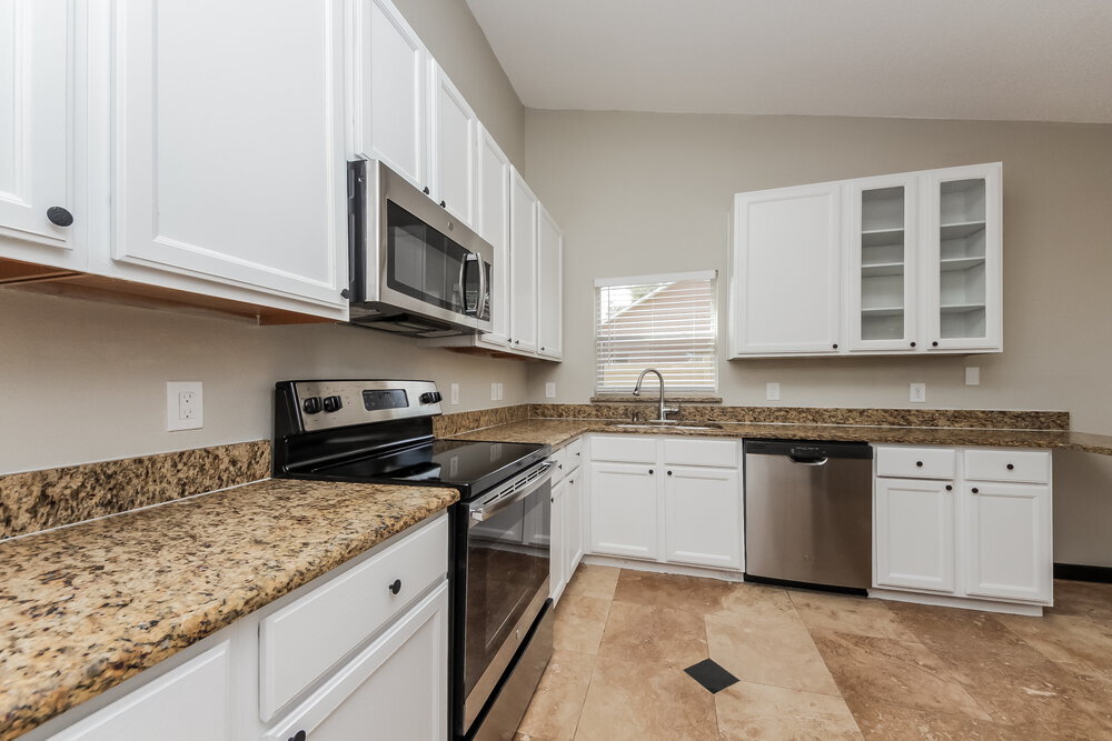 Building Photo - 17104 Cypresswood Way