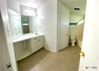 Building Photo - 107 Axis Deer Trail
