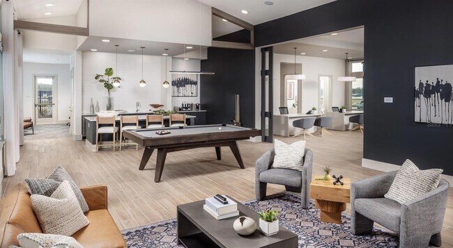 Building Photo - 1320 Caprice Dr