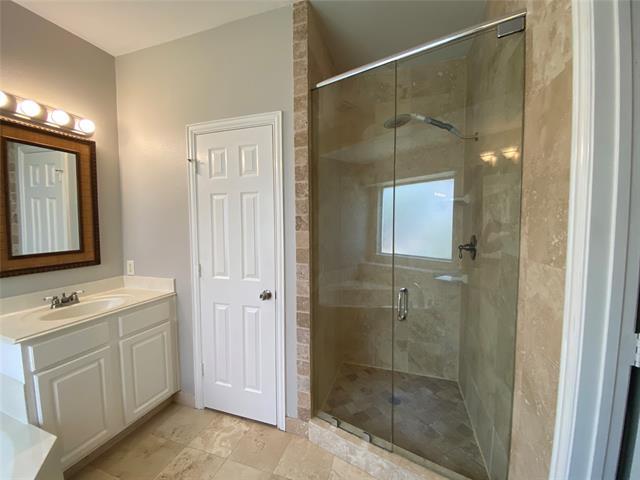 Building Photo - 1544 Commerce Dr