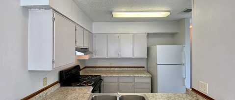 Building Photo - 14525 Clovelly Wood
