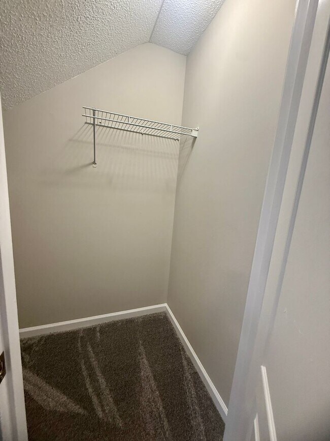 Building Photo - Copper Village Pooler