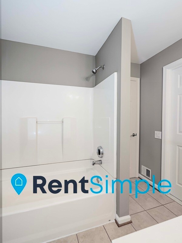 Building Photo - 11192 Rienzi Pl