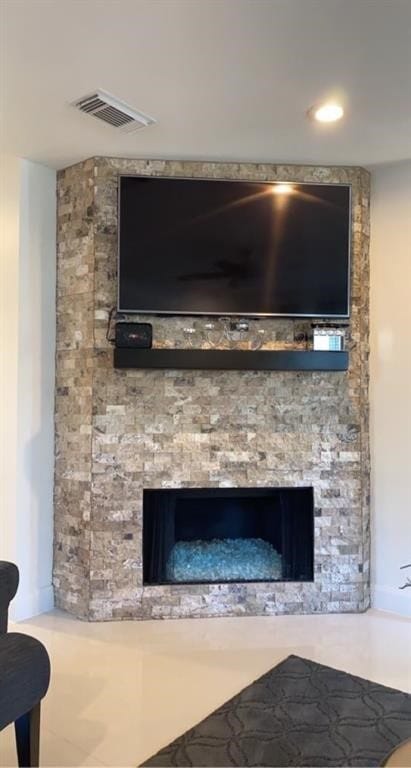 Building Photo - 8311 Chelsea Bend Ct