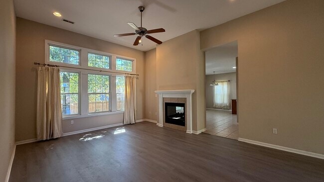 Building Photo - 4806 Marble Cedars Dr