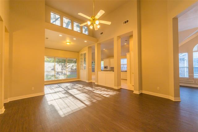 Building Photo - 516 Arcadia Dr