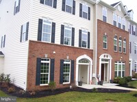Building Photo - 1 Eagle Ln