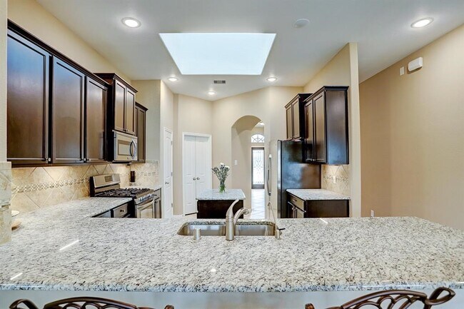 Building Photo - 4411 Eclipse Park Ct