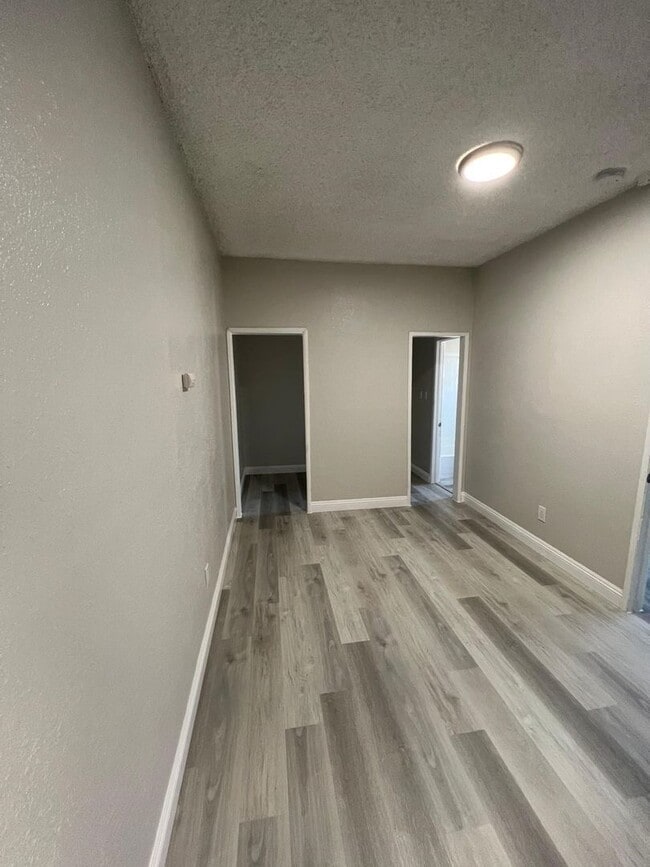 Building Photo - 6717 San Pedro St