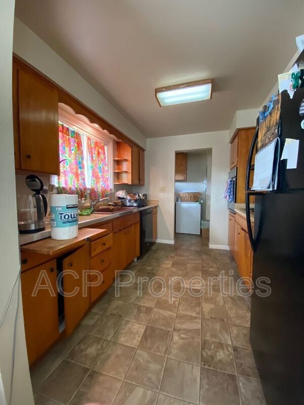 Building Photo - 3607 Home Rd