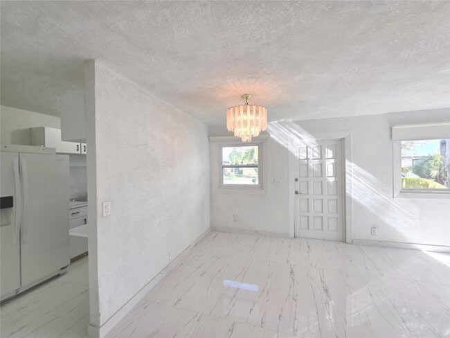 Building Photo - 1751 NW 29th Terrace