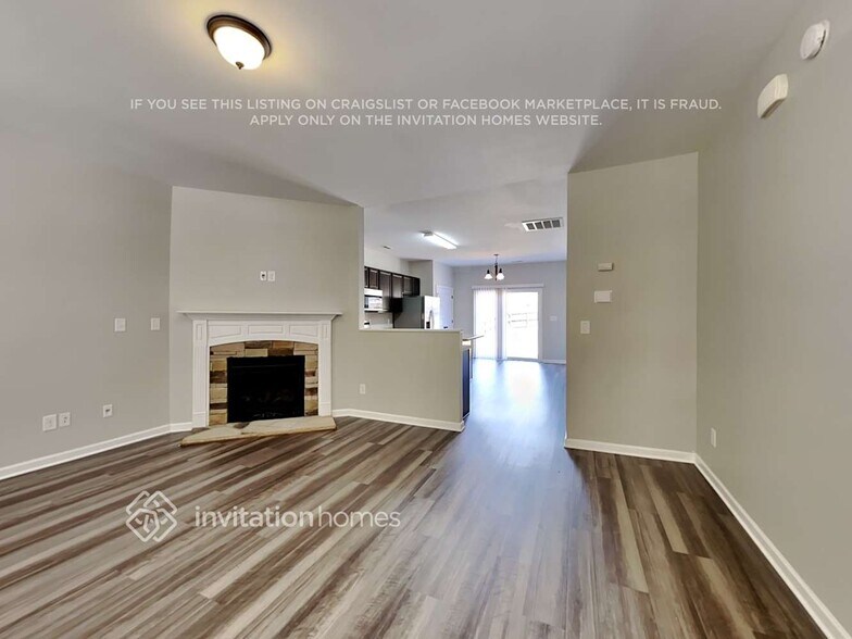 Building Photo - 237 Haywood Ln