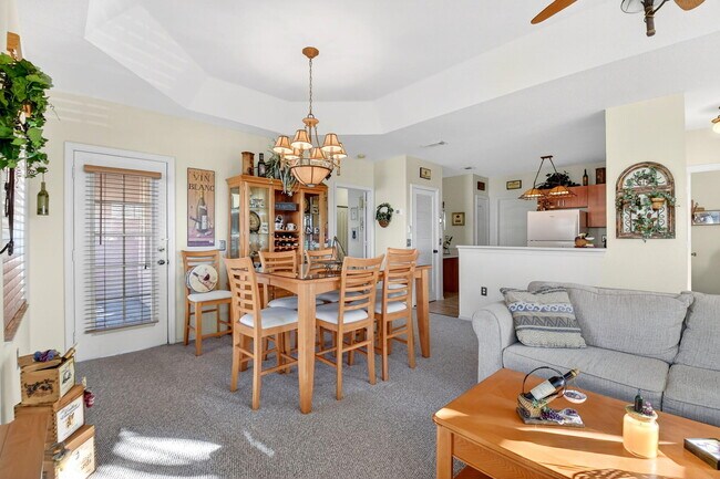 Building Photo - 501 Belmont Pl