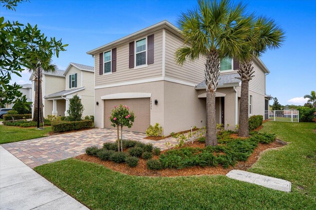 Primary Photo - 10437 SW Captiva Dr