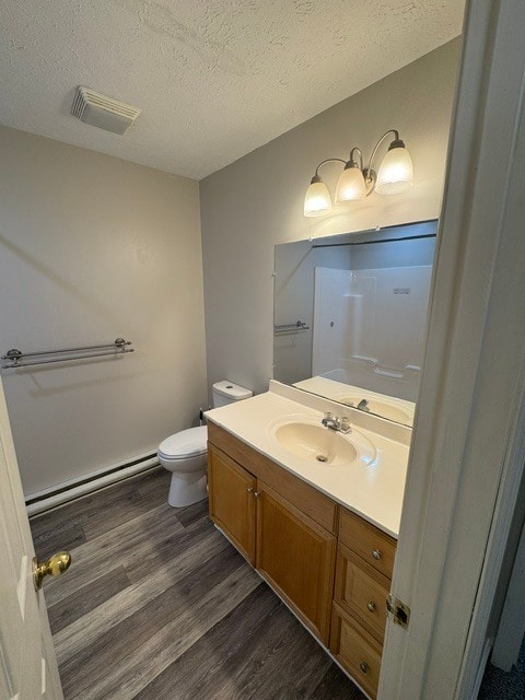 Building Photo - Newly Remodeled unit in Duplex