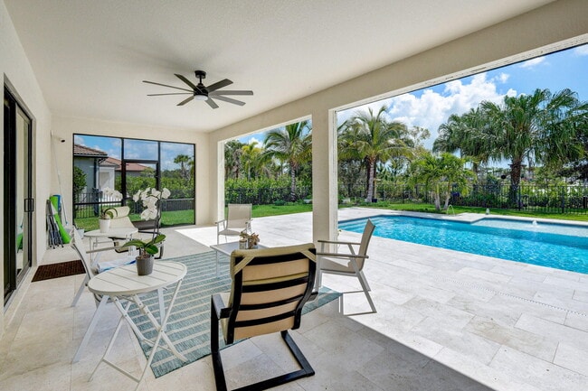 Building Photo - 9234 Balsamo Dr.