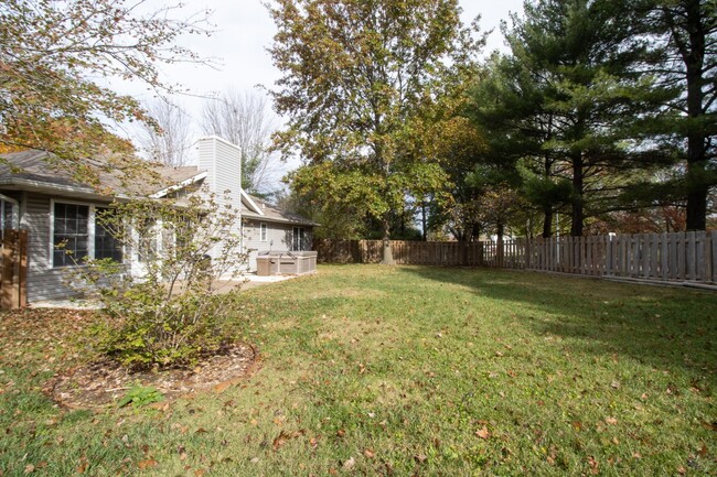 Building Photo - Great Single Family Home in the Highlands!