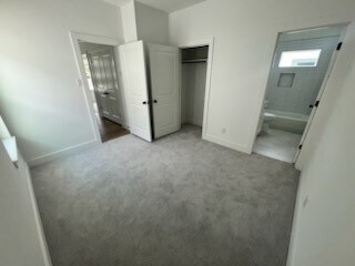 Building Photo - 2706 Bostic St