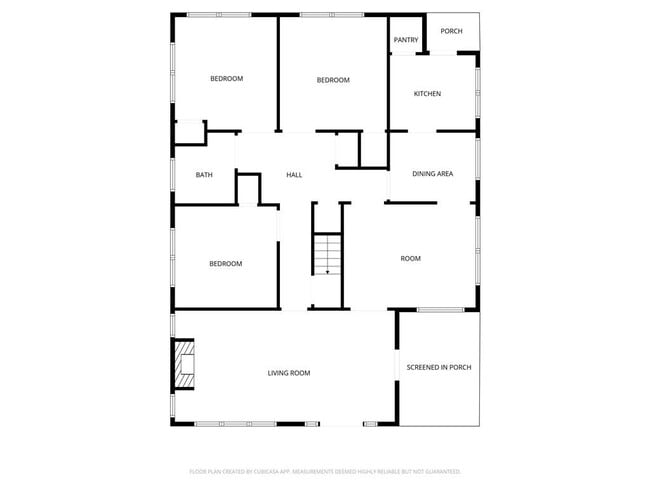 Building Photo - 812 Adair Ave NE