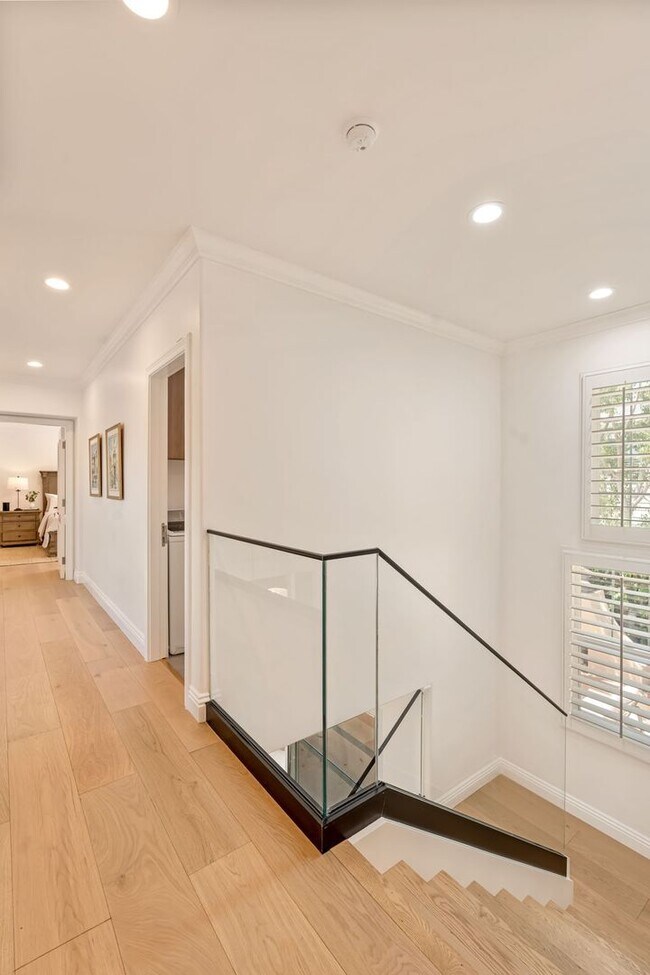 Building Photo - Luxurious French Country Estate in Ladera Ranch – Fully Furnished with Flexible Short-Term Lease ...