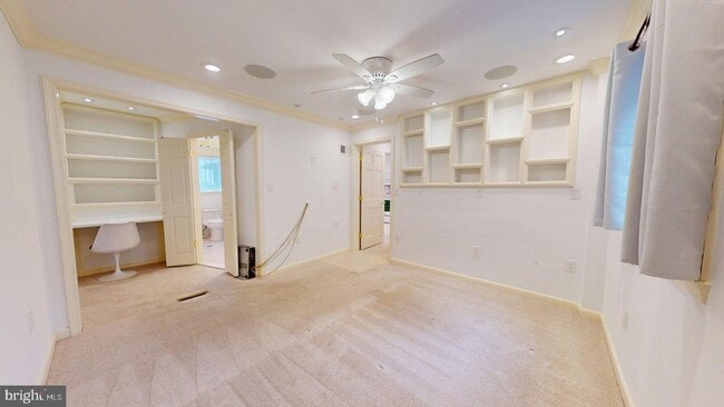 Building Photo - 4145 21st Rd N