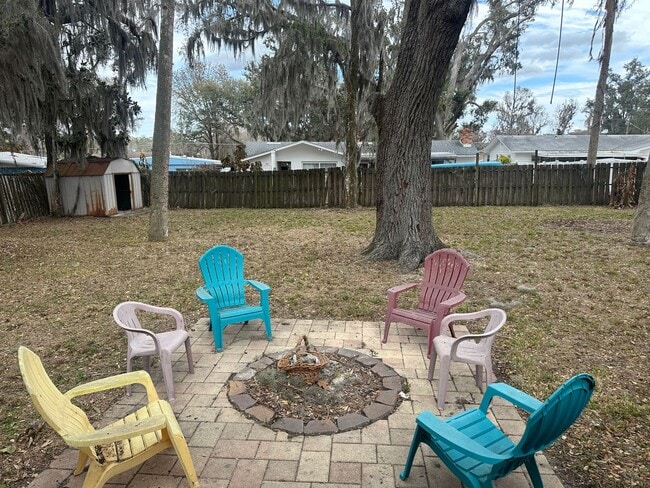 Building Photo - 3 Bedroom 2 Bath in Leesburg - Loves Point