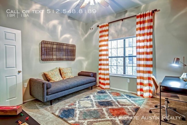 Building Photo - The Park @ Brodie