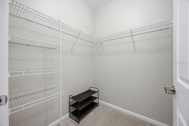 Building Photo - 301 Terrace Ridge Cir
