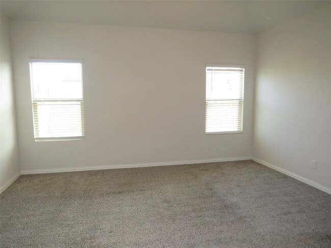 Building Photo - 3416 Chasemoor Dr