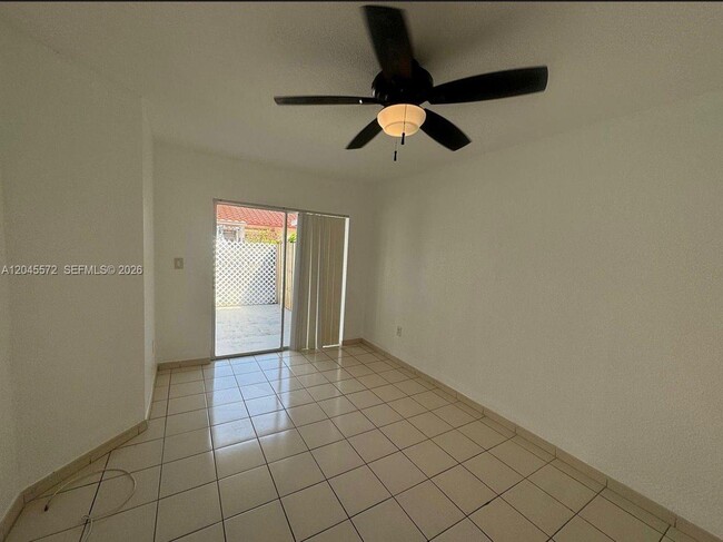 Building Photo - 20705 SW 81st Ct