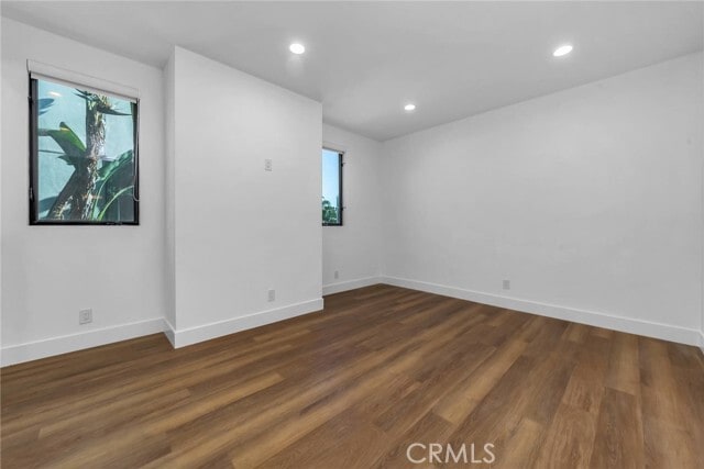Building Photo - 1531 Wellesley Ave