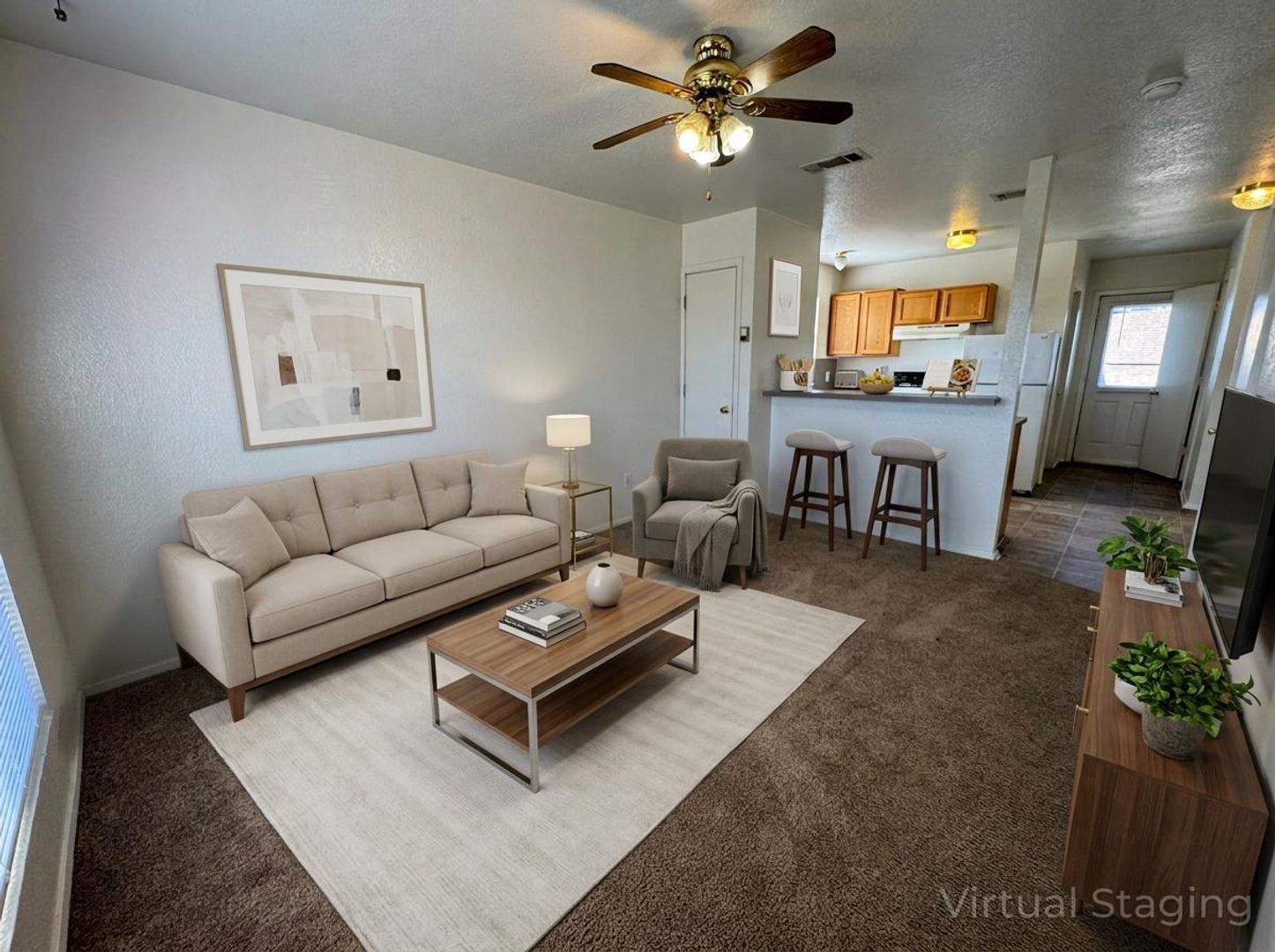Building Photo - 1709 Kylie Cir
