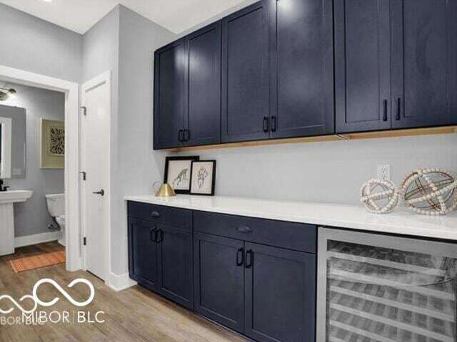 Building Photo - 1704 Rosette Wy