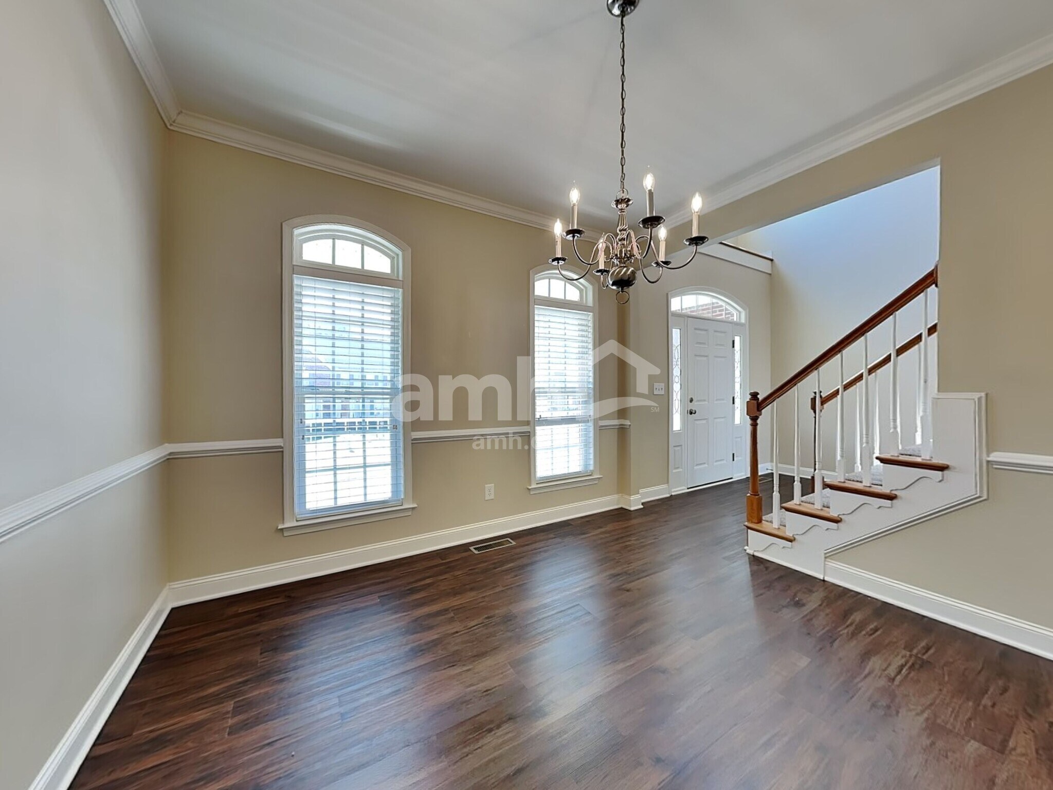 Building Photo - 6730 Brook Stone Ct