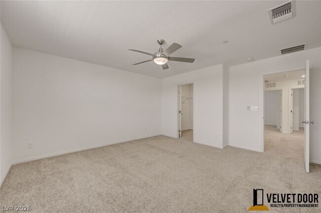 Building Photo - 2725 Luzzi Walk