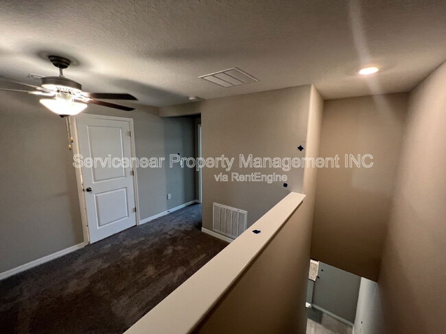 Building Photo - 14244 Easy Goer St