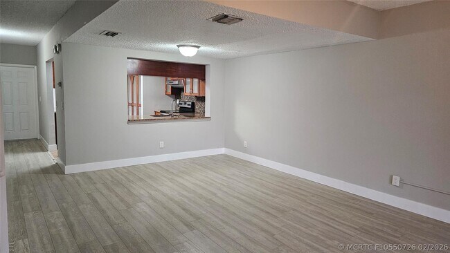 Building Photo - 4644 NW 90th Ave